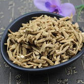 Traditional Chinese herbs Radix Bupleuri Chai Hu 250g