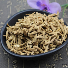 Traditional Chinese herbs Radix Bupleuri Chai Hu 250g