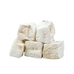 New Pueraria Mirifica Chinese Herbs Pueraria Mirifica Powder Dried 500g