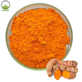 Highest Selling Products Extract Curcumin Extract 250g