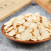 HelloYoung 花旗参 西洋参 Health Chinese Original Featured Ginseng Huaqishen 50g