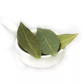 Dry Laurel Bay Leaf Braised Red Wine Seasoning Spice Pot-stewed Meat Condim 250g