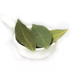 Dry Laurel Bay Leaf Braised Red Wine Seasoning Spice Pot-stewed Meat Condim 250g