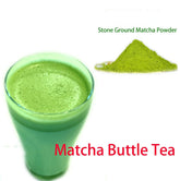 HELLOYOUNG Organic A++ GRADE Matcha Green Tea Powder 500G -The Best Matcha