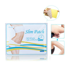 瘦身贴 快速燃烧脂肪 减脂产品 塑形膏 Shou Shen Tie Kuai Su Ran Shao Zhi Fang Jian Zhi Chan Pin