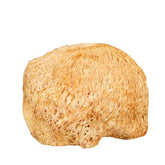 100% Bio Getrocknete Löwenmähne Pilz 500g – Natürliche Kräuter, Hochwertig