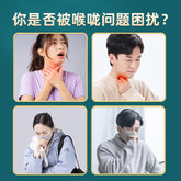 Beijing Tongrentang Licorice Tablets Compression Candy Tablets Chinese Herbs