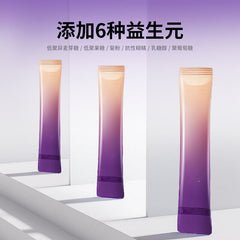 Adult Gastrointestinal Complex Probiotic Probiotic Powder Solid Drinks