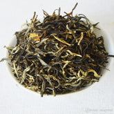 HelloYoung 100% Natural Freshest Jasmine Green Flower Tea Organic Food Health Tea 250g