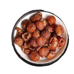Sapindus indica pericarp herb Sapindus indica pericarp Sapindus indica500g/1.1lb