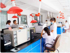 HelloYoung Dahongpao Tea 12 Bags Different Flavor Tea Black Tea Lapsang Souchong Oolong Tea