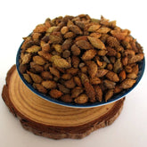 100% Pure Siberian Cocklebur Fruit / Xanthium Sibiricum Herbs 250g