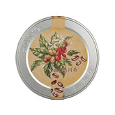 Wholesale Coffee Pu-erh tea ripe Puerhc health tea camellia fruit tea teabag