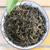 Pure Jinjunmei Black Tea 500g Organic Golden Eyebrow