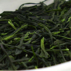 250g Gyokuro Gewichtsverlust Kräutertee Bio Jade Tau Lose Blätter Grüner Tee