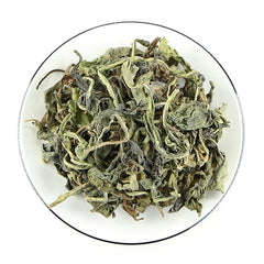 1.1LB Dried Herbs isatis Leaf, Da Qing Ye, Woad Leaf