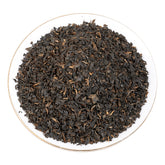 Honey Aroma Black Tea Loose Leaf Premium Small Leaf Tea for Milk Tea
