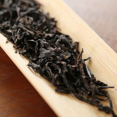 HelloYoung 250g Top Wuyi Star Classic Old Flavor Big Red Robe Da Hong Pao Fujian Oolong Tea