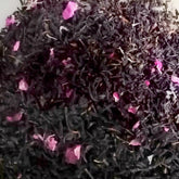 Beauty tea Puer Detox Tea Instant Flavored Herbal Caffeine Powder High Quality