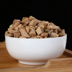 250g Huai Niu Xi Powder Achyranthes Root Powder 怀牛膝 100% Pure Chinese herbs