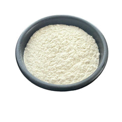 1 LB Certified Organic Pure Serrapeptase powder Food grade 100,000U/g