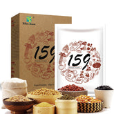 Immune Nutrition 159 Weight Loss Boosting Replacement Powder Health Supplement