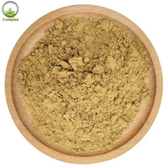 Best Selling Products Songaria Cynomorium Extract Powder 250g