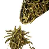 New Tea Premium Spring Tea Yellow Tea Mengding Yellow Bud 250g