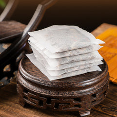 Natural health tea Dr.rooibos tea with pleasant taste energy slimming tea 180g