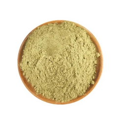 HelloYoung 500g Yu Xing Cao Powder Houttuyniae Powder 100% Pure