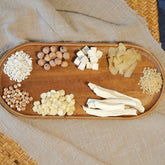 Almond 7 White Drinking Powder Nutritional Meal Replacement Drink Almond Powder