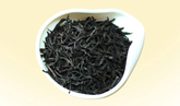 250g Top Grade Lapsang Souchong Tea Wuyi Organic Black Red Tea Warm Stomach Tea