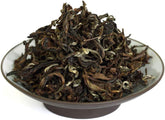 Taiwan Oolong Tea Loose Leaf - Oriental Beauty Oolong Tea 50g Taiwan Tea