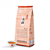 Wuyi Star Rock Tea Cinnamon Tea Wuyishan Original Oolong Tea