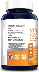 Vitamin E Capsules Vitamin E Capsules Tocopherol Health Powdered Capsules