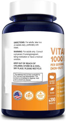 Vitamin E Capsules Vitamin E Capsules Tocopherol Health Powdered Capsules