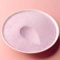 Pure Grape Powder No Added for Drinking and Baking Dessert Pure Fruit Powder