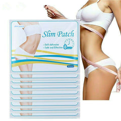 瘦身贴 快速燃烧脂肪 减脂产品 塑形膏 Shou Shen Tie Kuai Su Ran Shao Zhi Fang Jian Zhi Chan Pin