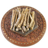 HelloYoung 50g High Quality Sea Ginseng Precious Sand Worm Dried Seafood Sipunculus Nudus