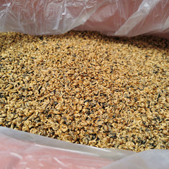 HelloYoung 50g Fengqing Dian Hong Tea Yunnan Dian Hong Tea Biluochun 1.7oz