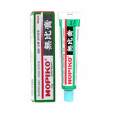 3 *20g Wu Bi Gao 無比膏