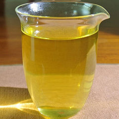 250g High Quality Tiguanyin Tea Taiwan Jin Xuan Milk Oolong Health Care Milk Tea