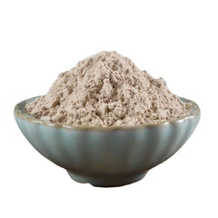 HelloYoung 250 g Natural Mu Dan Pi Powder Paeonia Suffruticosa Peony Powder 100% Pure