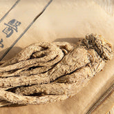 Organic Angelica Whole Root Herbal Tea Danggui 250g-500g Chinese Herbs Medicine