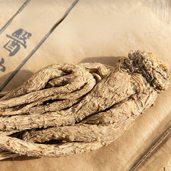 Organic Angelica Whole Root Herbal Tea Danggui 250g-500g Chinese Herbs Medicine