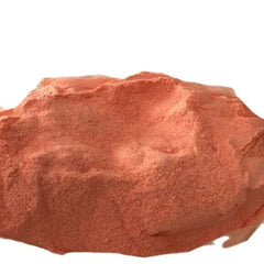 HELLOYOUNG 100% Pure Tomato Powder 10KG - Fresh Red, Tasty Flavour