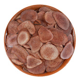 50g/1.76oz High Quality Jilin Deer Antler Piece Lurong In Bulk Health Tea 鹿茸片