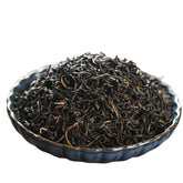 Premium Jinjunmei Tea Organic Black Tea Health Specialty Tea Package