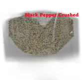 HELLOYOUNG Premium Black Pepper Cracked (Crushed) 800G