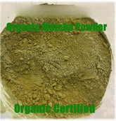 HELLOYOUNG Organic A Grade Matcha,Green Tea Powder 500G - 100% Pure